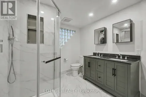 518 Hilson Avenue Ottawa ON K1Z 6C8