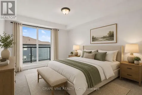 581 Takamose Private Ottawa ON K1K 4Z4