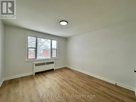 839 Kirkwood Avenue Ottawa ON K1Z 5Y1