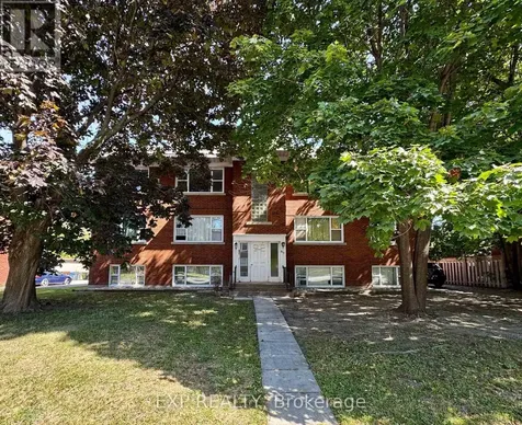 839 Kirkwood Avenue Ottawa ON K1Z 5Y1