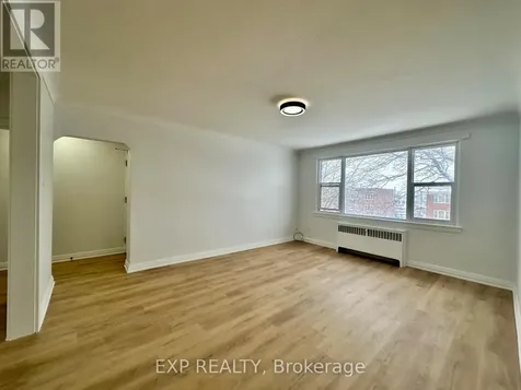 839 Kirkwood Avenue Ottawa ON K1Z 5Y1