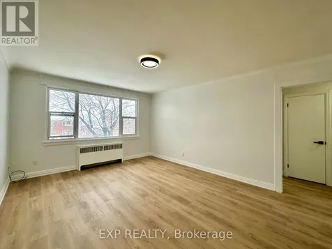 839 Kirkwood Avenue Ottawa ON K1Z 5Y1