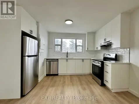 839 Kirkwood Avenue Ottawa ON K1Z 5Y1