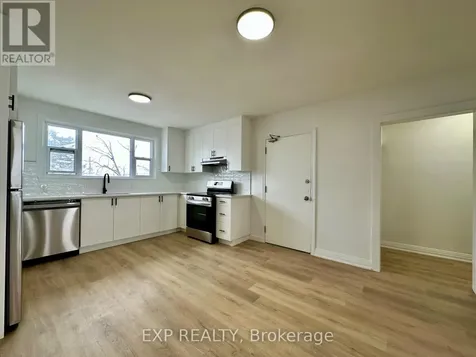 839 Kirkwood Avenue Ottawa ON K1Z 5Y1