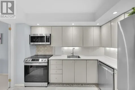 151 Bay Street Ottawa ON K1R 7T2
