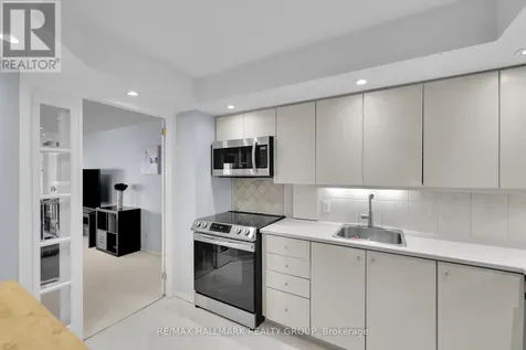 151 Bay Street Ottawa ON K1R 7T2