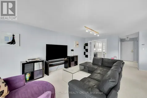 151 Bay Street Ottawa ON K1R 7T2