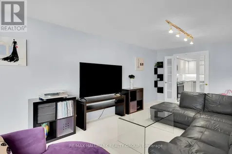 151 Bay Street Ottawa ON K1R 7T2
