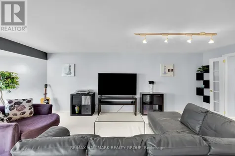 151 Bay Street Ottawa ON K1R 7T2