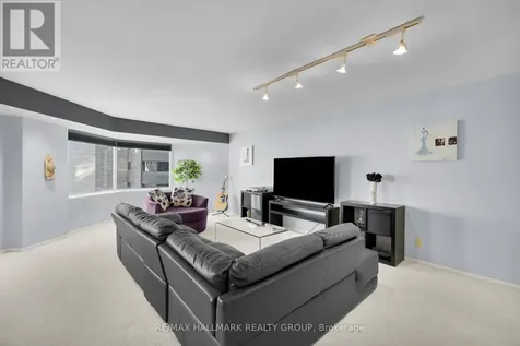 151 Bay Street Ottawa ON K1R 7T2