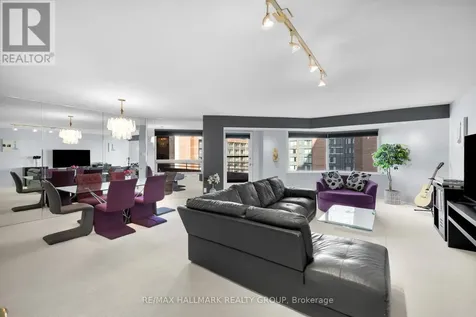 151 Bay Street Ottawa ON K1R 7T2