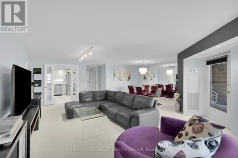 151 Bay Street Ottawa ON K1R 7T2