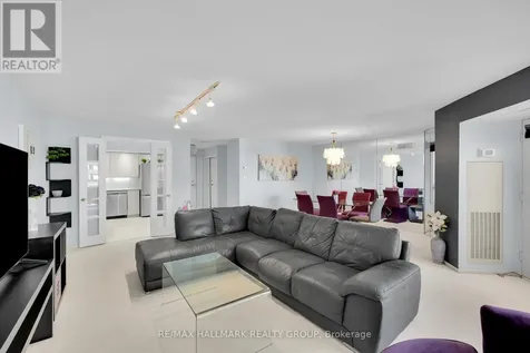 151 Bay Street Ottawa ON K1R 7T2