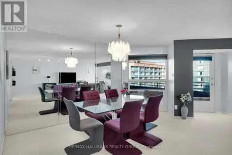 151 Bay Street Ottawa ON K1R 7T2