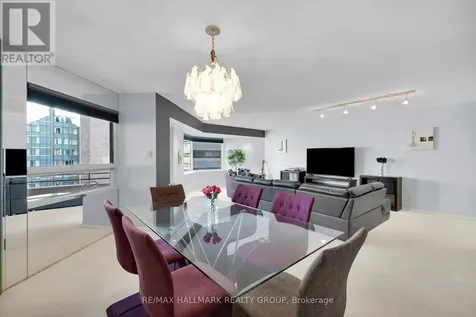 151 Bay Street Ottawa ON K1R 7T2