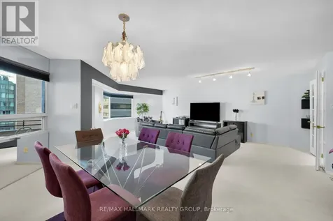 151 Bay Street Ottawa ON K1R 7T2