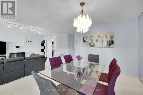 151 Bay Street Ottawa ON K1R 7T2
