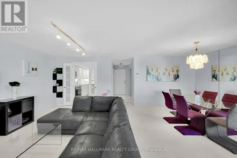 151 Bay Street Ottawa ON K1R 7T2