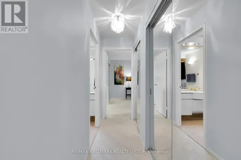 151 Bay Street Ottawa ON K1R 7T2