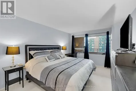 151 Bay Street Ottawa ON K1R 7T2
