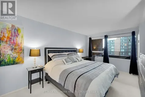 151 Bay Street Ottawa ON K1R 7T2