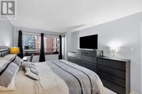 151 Bay Street Ottawa ON K1R 7T2
