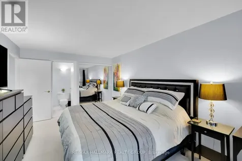 151 Bay Street Ottawa ON K1R 7T2
