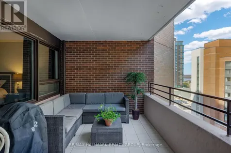151 Bay Street Ottawa ON K1R 7T2