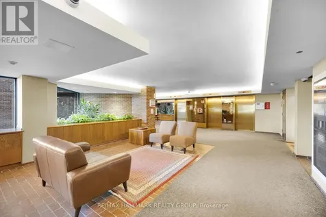 151 Bay Street Ottawa ON K1R 7T2