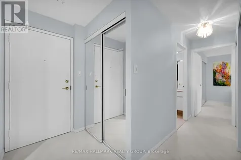 151 Bay Street Ottawa ON K1R 7T2