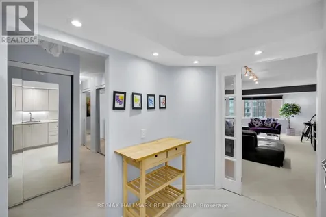151 Bay Street Ottawa ON K1R 7T2