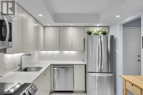 151 Bay Street Ottawa ON K1R 7T2