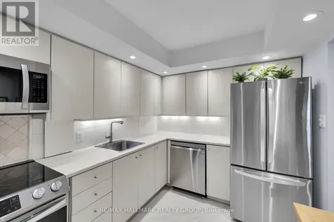 151 Bay Street Ottawa ON K1R 7T2