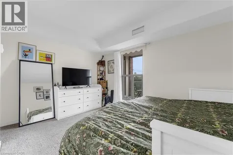 1225 North Shore Boulevard East Burlington ON L7S 1Z6