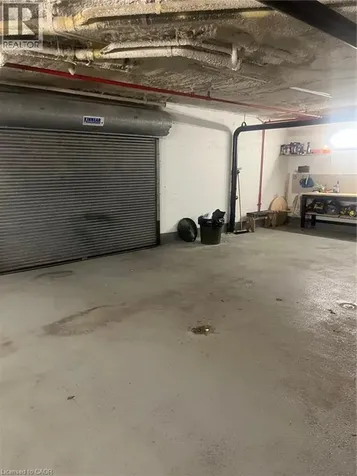1225 North Shore Boulevard East Burlington ON L7S 1Z6
