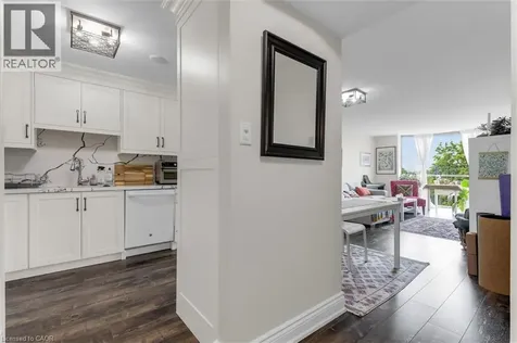 1225 North Shore Boulevard East Burlington ON L7S 1Z6