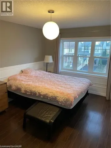 470 Trembling Aspen Avenue Waterloo ON N2T 2T4