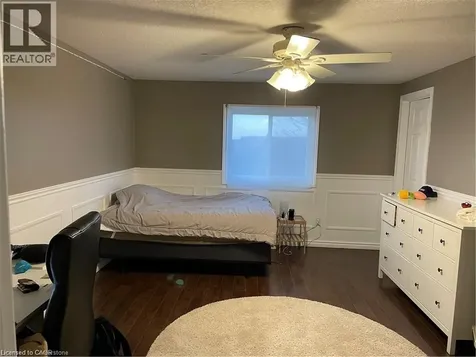 470 Trembling Aspen Avenue Waterloo ON N2T 2T4