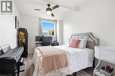 15 Nicklaus Drive Hamilton ON L8K 5J5