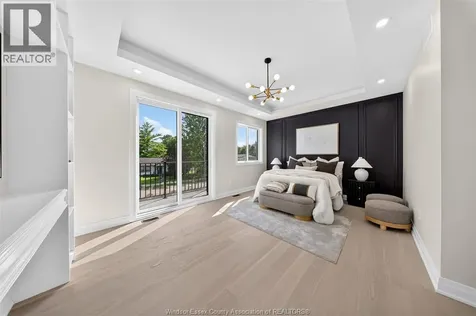 115 Laurier Drive Lasalle ON N9J 1L4