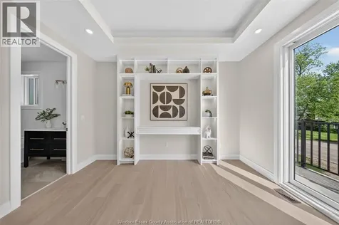 115 Laurier Drive Lasalle ON N9J 1L4