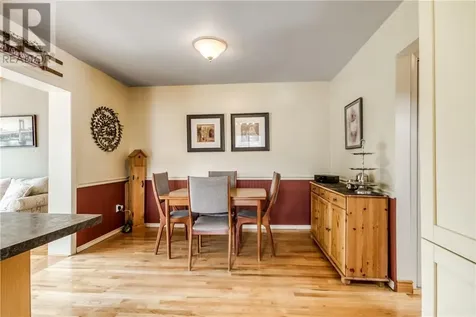 1025 Arthur Street Sudbury ON P3A 5L8