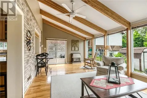 1025 Arthur Street Sudbury ON P3A 5L8