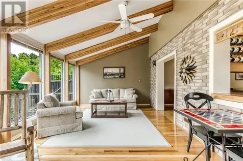 1025 Arthur Street Sudbury ON P3A 5L8