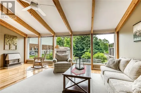 1025 Arthur Street Sudbury ON P3A 5L8