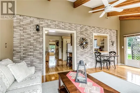 1025 Arthur Street Sudbury ON P3A 5L8