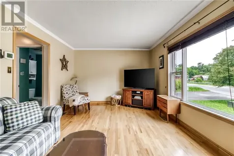 1025 Arthur Street Sudbury ON P3A 5L8