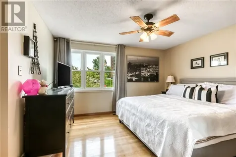1025 Arthur Street Sudbury ON P3A 5L8