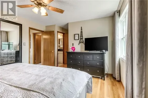 1025 Arthur Street Sudbury ON P3A 5L8
