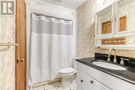 1025 Arthur Street Sudbury ON P3A 5L8